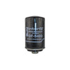 FILTRO DE ACEITE AUDI TT 2.0 TFSI 2009-2010