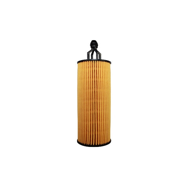 FILTRO DE ACEITE VW ROUTAN 3.6 V6 2013-2014