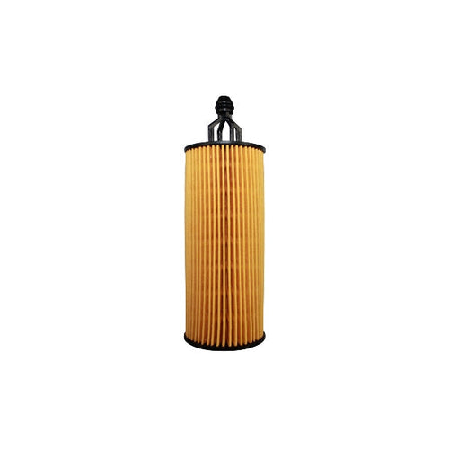 FILTRO DE ACEITE CHRYSLER TOWN & COUNTRY 3.6 V6 2014-2016