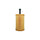 FILTRO DE ACEITE CARTUCHO LARGO PEUGEOT 206 1.6 L 2000-2008