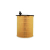 FILTRO DE ACEITE CARTUCHO LARGO PEUGEOT PARTNER 1.6 L 2009-2018