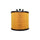 FILTRO DE ACEITE CARTUCHO SEAT IBIZA 1.6 L 2010-2015