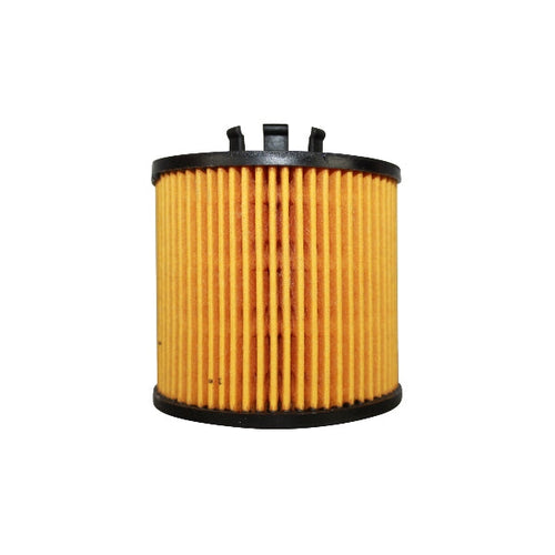 FILTRO DE ACEITE CARTUCHO SEAT IBIZA 1.6 L 2010-2015