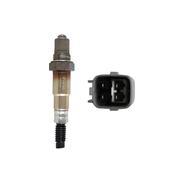 SENSOR OXÍGENO 4 TERMINALES TOYOTA HIGHLANDER 2.7 L 2009-2019