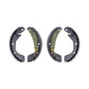 BALATAS TRASERAS CHEVROLET CHEVY MONZA 1.6 L 1994-2003