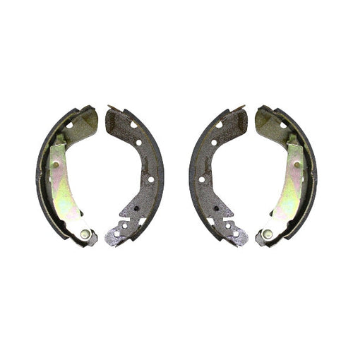 BALATAS TRASERAS CHEVROLET AVEO 1.5 L 2018-2023