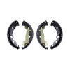 BALATAS TRASERAS HYUNDAI I10 1.1 L 2012-2015