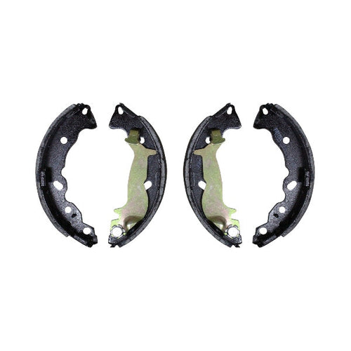 BALATAS TRASERAS HYUNDAI I10 1.1 L 2012-2015