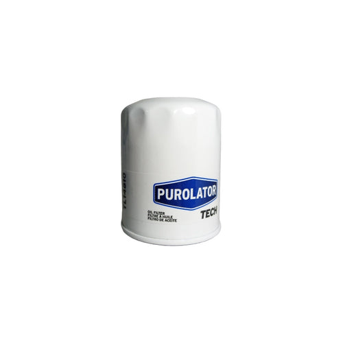 FILTRO DE ACEITE SUZUKI EQUATOR 4.0 V6 2009-2013 PUROLATOR