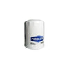 FILTRO DE ACEITE NISSAN 350Z 3.5 V6 2005-2005 PUROLATOR