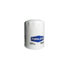 FILTRO DE ACEITE ACURA RDX 2 L 2020-2021 PUROLATOR