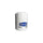 FILTRO DE ACEITE SUBARU IMPREZA 2.5 L 2008-2012 PUROLATOR