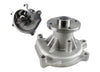 BOMBA DE AGUA COMPLETA TOYOTA YARIS 1.5 L 2005-2016
