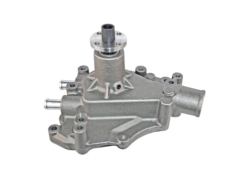 BOMBA DE AGUA COMPLETA FORD MICRO FORD 5.0 V8 1989-1991