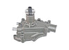 BOMBA DE AGUA COMPLETA FORD MAVERICK 5.0 V8 1974-1977