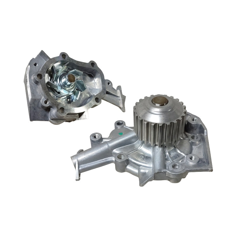 BOMBA DE AGUA COMPLETA CHEVROLET MATIZ 1 L 2003-2015 KABUTO