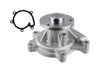 BOMBA DE AGUA COMPLETA TOYOTA AVANZA 1.5 L 2007-2019