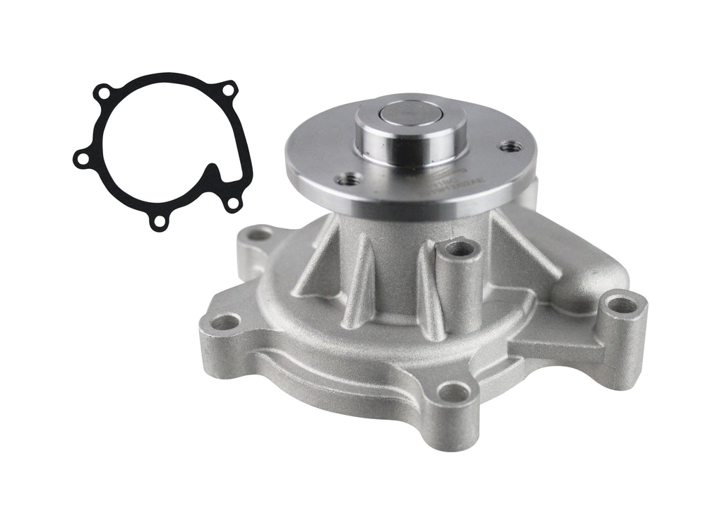 BOMBA DE AGUA COMPLETA TOYOTA AVANZA 1.5 L 2007-2019