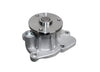 BOMBA DE AGUA COMPLETA MITSUBISHI LANCER 2.4 L 2008-2017