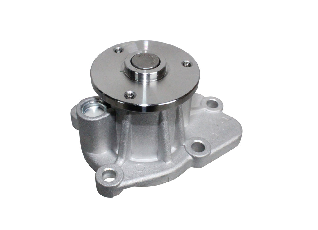 BOMBA DE AGUA COMPLETA MITSUBISHI LANCER 2.4 L 2008-2017