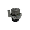 Bomba de agua completa VW SHARAN 1.8 L 2002-2008