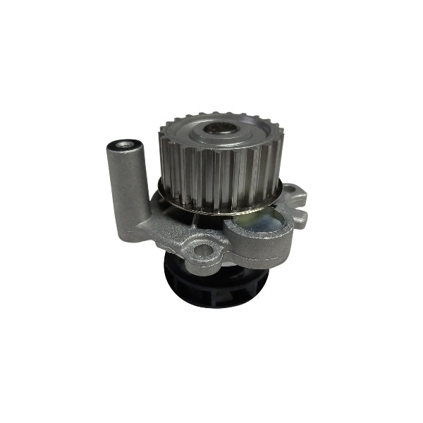 Bomba de agua completa VW GOLF A4 2 L 2000-2007