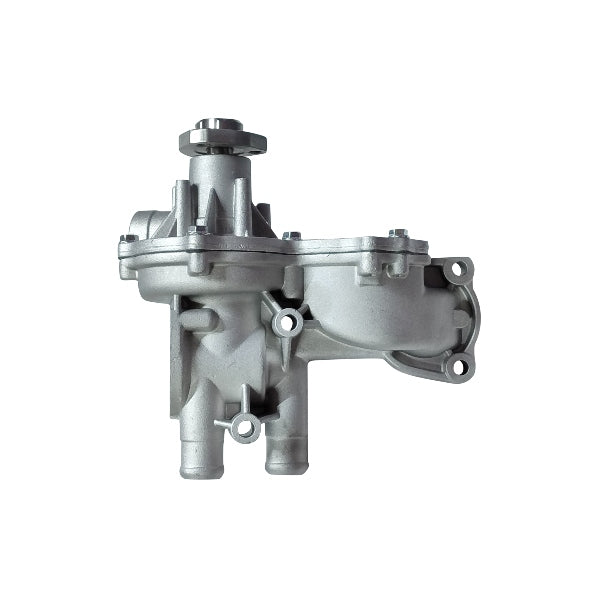 Bomba de agua completa brida chica VW POINTER PICK-UP 1.8 L 1995-2003