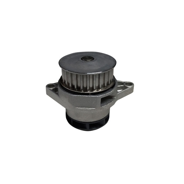 Bomba de agua completa VW SAVEIRO 1.6 L 2010-2024