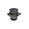 Bomba de agua completa VW GOL 1.6 L 2008-2021