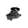 Bomba de agua completa NISSAN MICRA 1.6 L 2015-2015