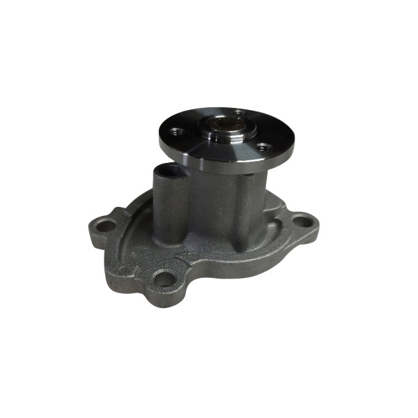 Bomba de agua completa NISSAN V-DRIVE 1.6 L 2020-2024