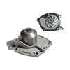 Bomba de agua completa RENAULT DUSTER 2 L 2012-2020