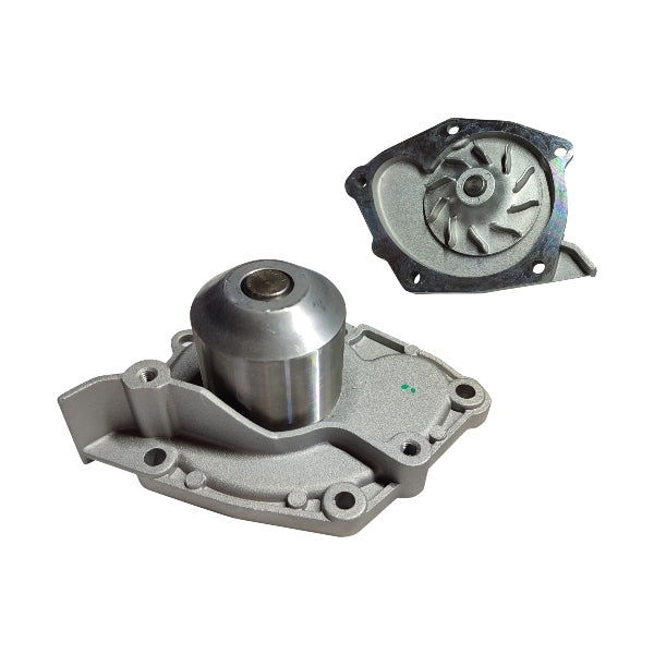 Bomba de agua completa RENAULT DUSTER 2 L 2012-2020