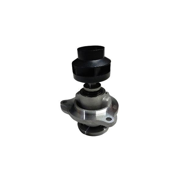 Bomba de agua completa FORD KA 1.6 L 2000-2008