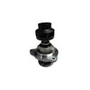 Bomba de agua completa FORD IKON 1.6 L 2000-2008