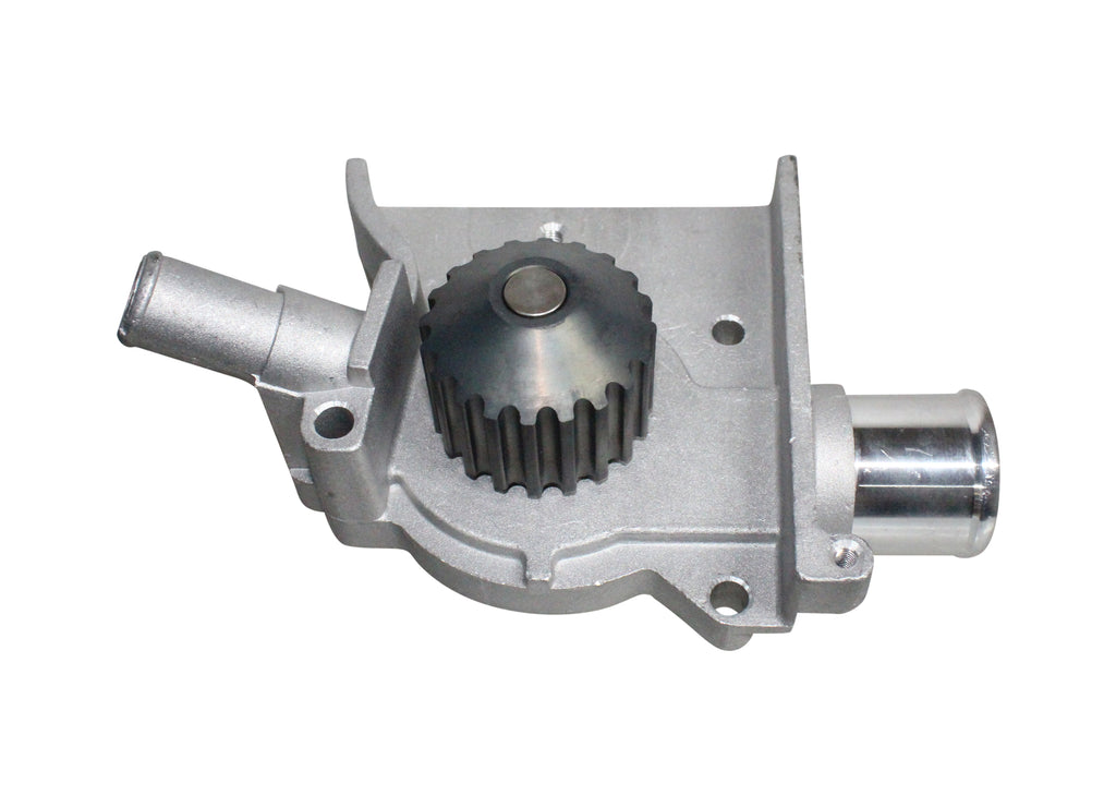 BOMBA DE AGUA COMPLETA FORD ESCAPE 3.0 V6 2001-2003