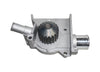 BOMBA DE AGUA COMPLETA FORD CONTOUR 2.5 V6 1996-2002