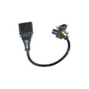 SENSOR CIGÜEÑAL ENTRADA REDONDA VW POINTER PICK-UP 1.8 L 2000-2003