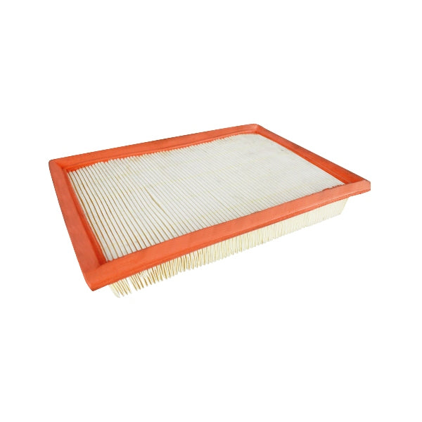 FILTRO DE AIRE GRANDE FORD TEMPO 2.3 L 1992-1994