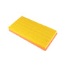 FILTRO DE AIRE DODGE RAM 2500 4.7 V8 2003-2003