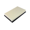 FILTRO DE AIRE VW VAN 1.8 L 2002-2008