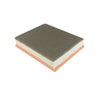 FILTRO DE AIRE VW EUROVAN 2.5 L 2001-2004