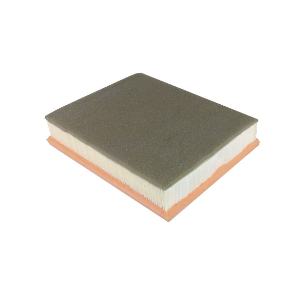 FILTRO DE AIRE VW EUROVAN 2.5 L 2001-2004