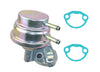 BOMBA DE GASOLINA COMPLETA VW SEDAN 1.6 L 1974-1992
