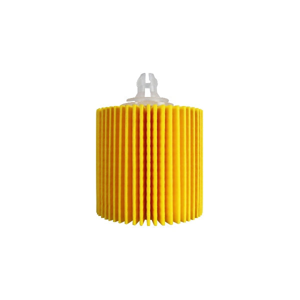 FILTRO DE ACEITE CARTUCHO TOYOTA SIENNA 3.5 V6 2007-2020