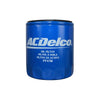 FILTRO DE ACEITE CHEVROLET CHEVY C2 1.6 L 2004-2008