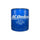 FILTRO DE ACEITE VW ROUTAN 4.0 V6 2009-2010