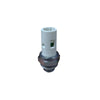 Bulbo de aceite RENAULT CLIO 1.6 L 2001-2009