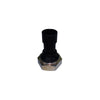 Bulbo de aceite CHEVROLET OPTRA 2 L 1999-2011