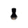 Bulbo de aceite CHEVROLET OPTRA 2 L 1999-2011